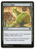 Product image for TCG 252885