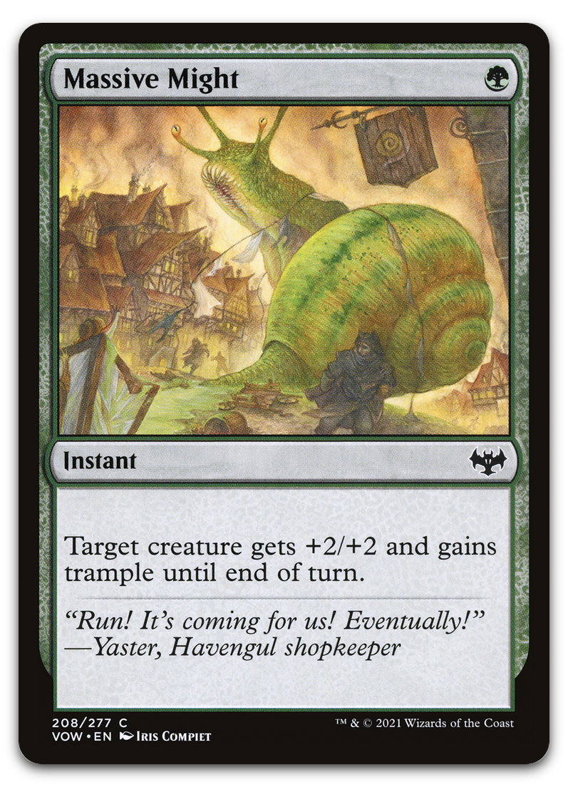 Product image for TCG 252885