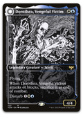 Product image for TCG 252930