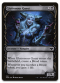 Product image for TCG 252932