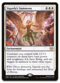 Product image for TCG 252943