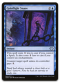 Product image for TCG 252944
