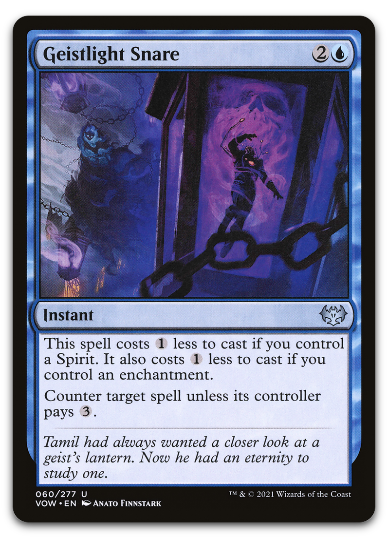 Product image for TCG 252944