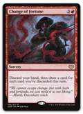 Product image for TCG 252945