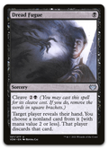 Product image for TCG 252953