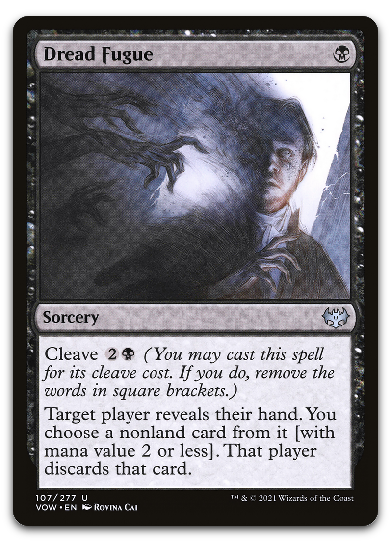 Product image for TCG 252953