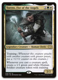 Product image for TCG 252954