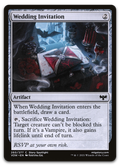 Product image for TCG 252958