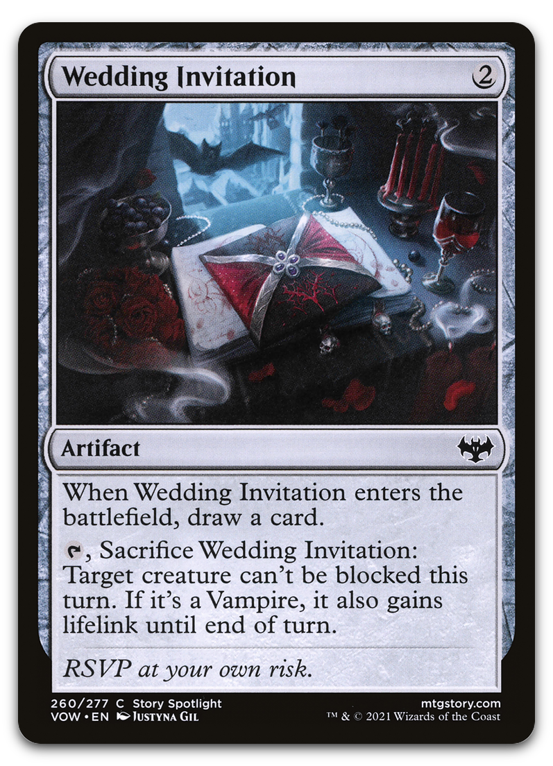 Product image for TCG 252958