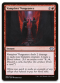 Product image for TCG 252967