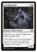 Product image for TCG 252968