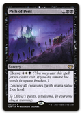 Product image for TCG 252969