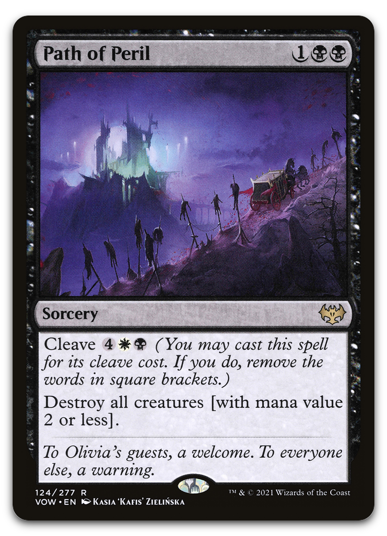Product image for TCG 252969