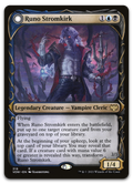 Product image for TCG 253015