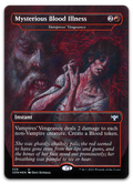 Product image for TCG 253016