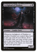 Product image for TCG 253017