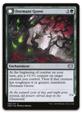 Product image for TCG 253024