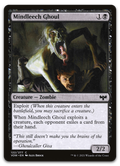Product image for TCG 253025
