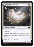 Product image for TCG 253028