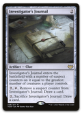 Product image for TCG 253030