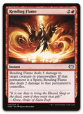 Product image for TCG 253033