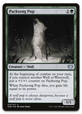 Product image for TCG 253038