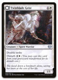 Product image for TCG 253039