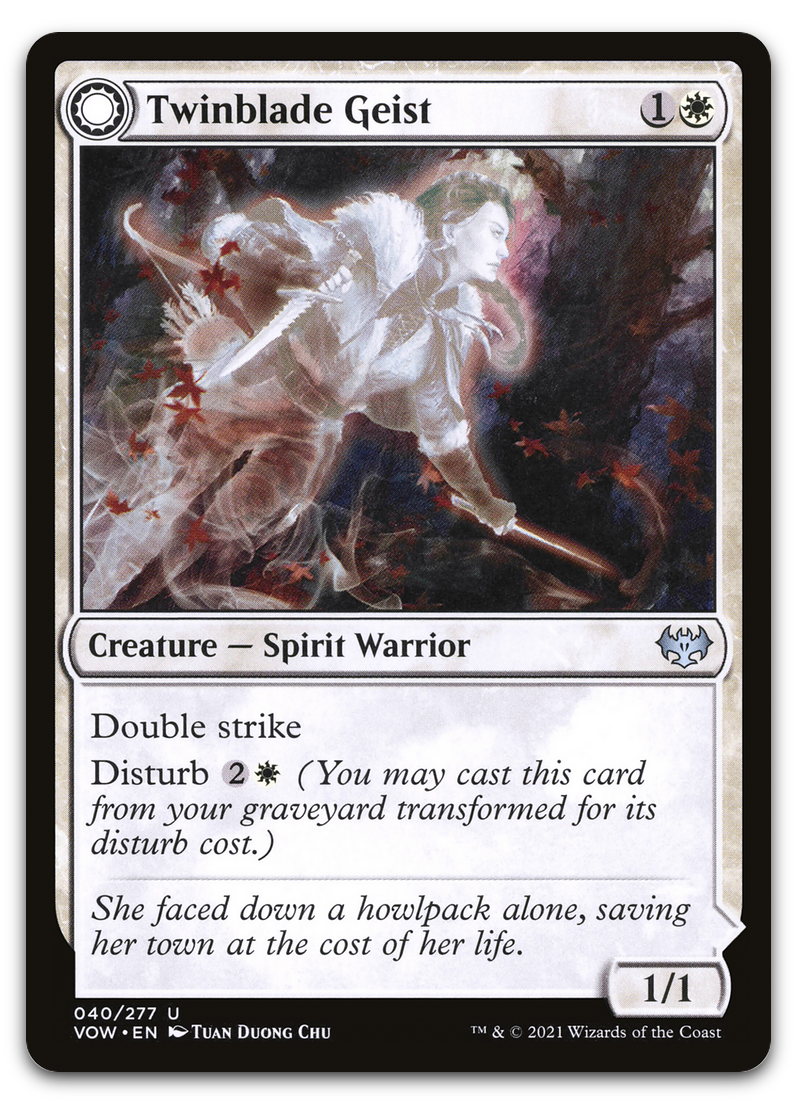 Product image for TCG 253039