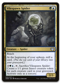 Product image for TCG 253044