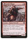 Product image for TCG 253046