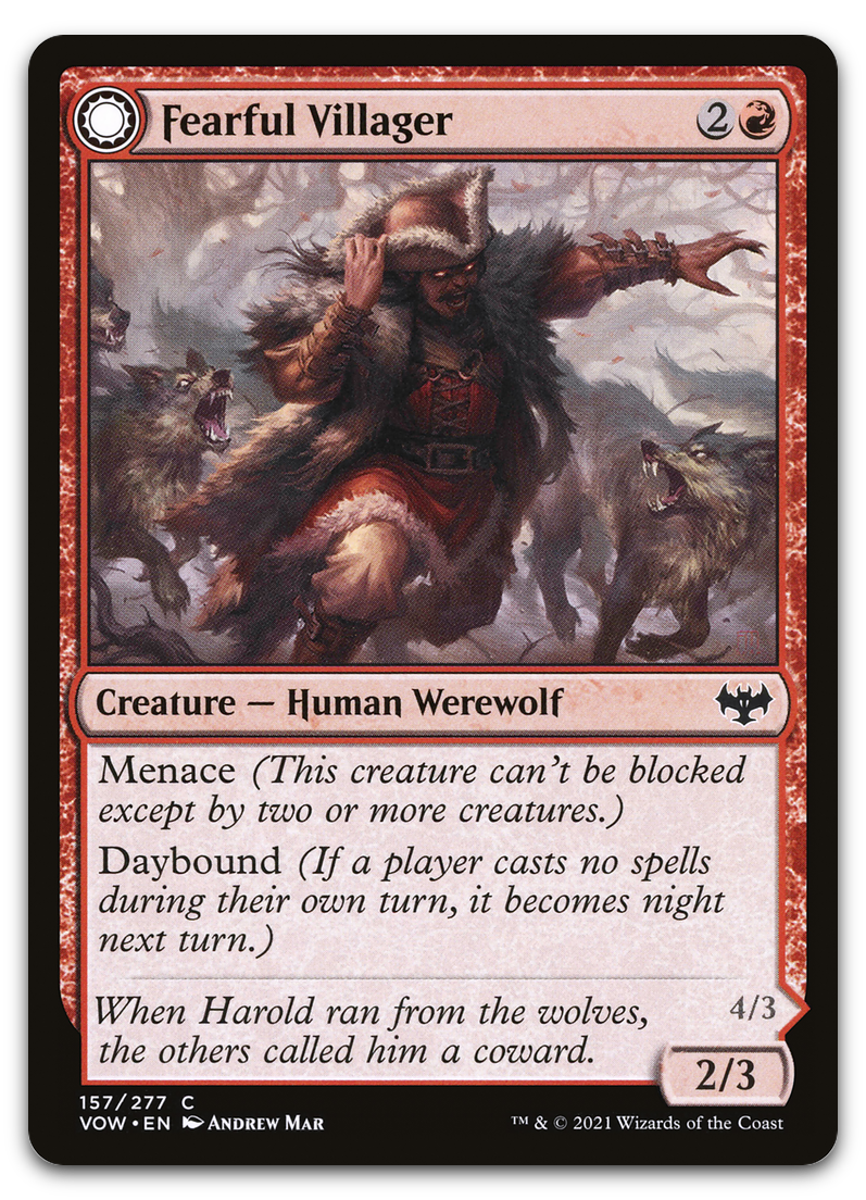 Product image for TCG 253046