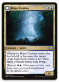Product image for TCG 253049