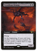 Product image for TCG 253050
