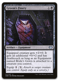 Product image for TCG 253051