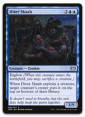 Product image for TCG 253052