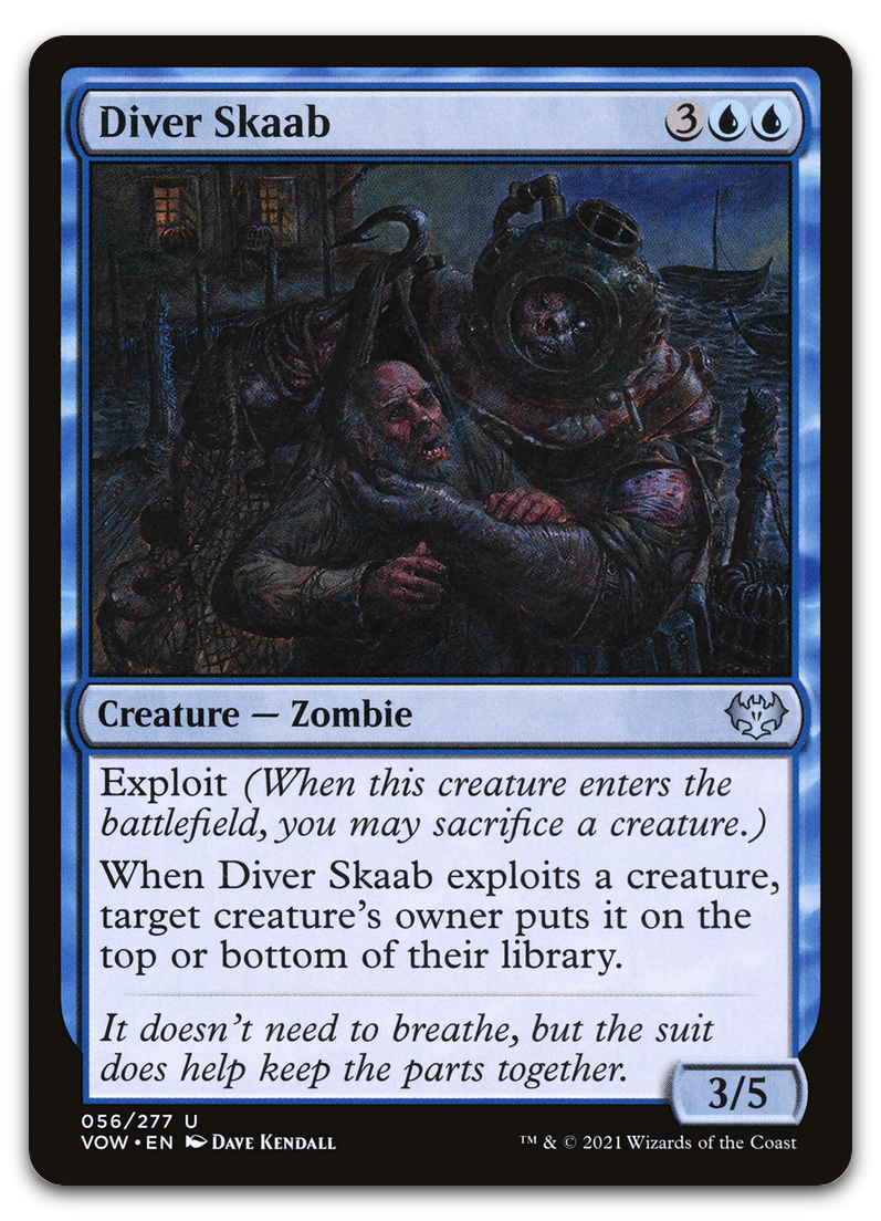 Product image for TCG 253052
