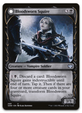 Product image for TCG 253055