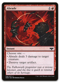 Product image for TCG 253063