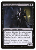 Product image for TCG 253064