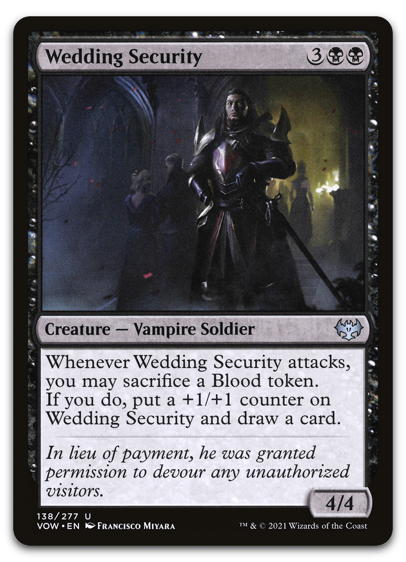 Product image for TCG 253064