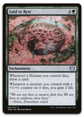 Product image for TCG 253065