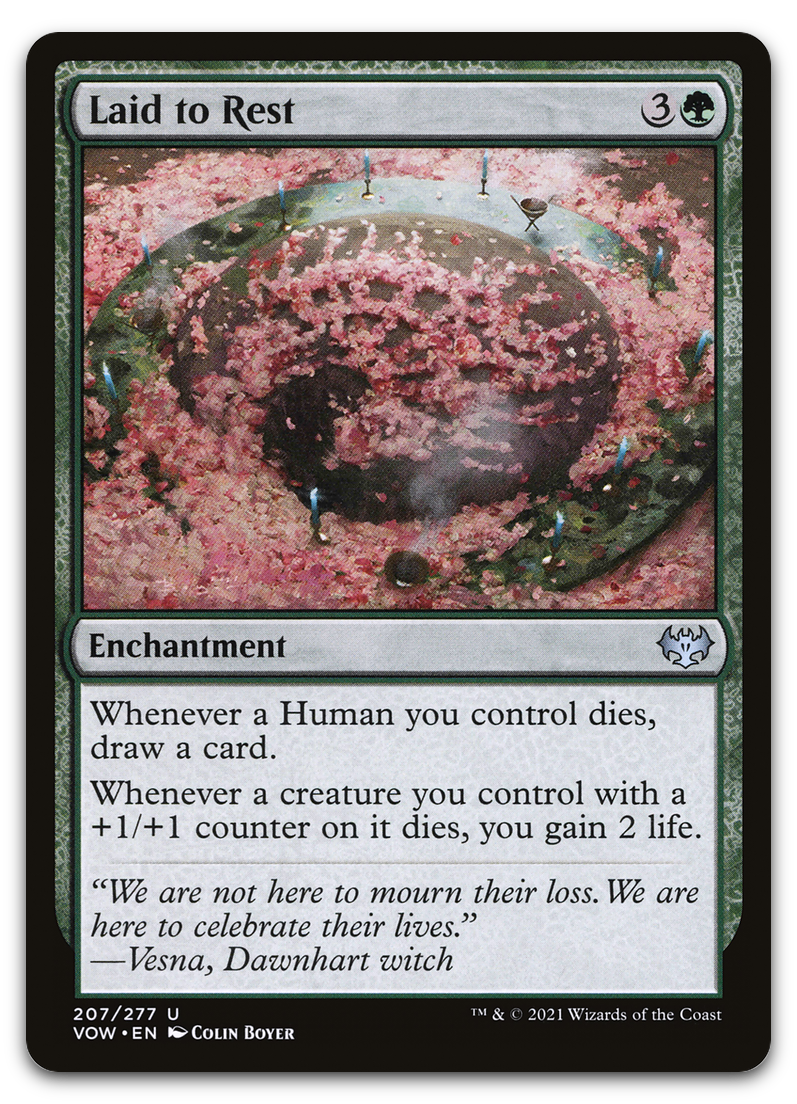 Product image for TCG 253065