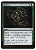 Product image for TCG 253066