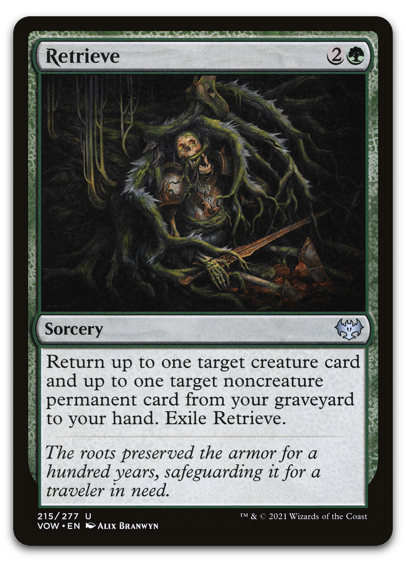 Product image for TCG 253066
