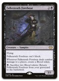 Product image for TCG 253068