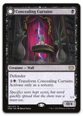 Product image for TCG 253083