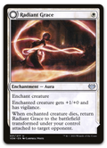Product image for TCG 253095