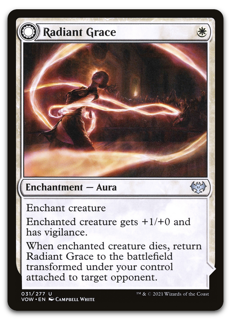 Product image for TCG 253095