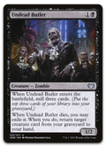 Product image for TCG 253135