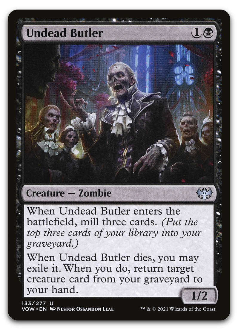 Product image for TCG 253135